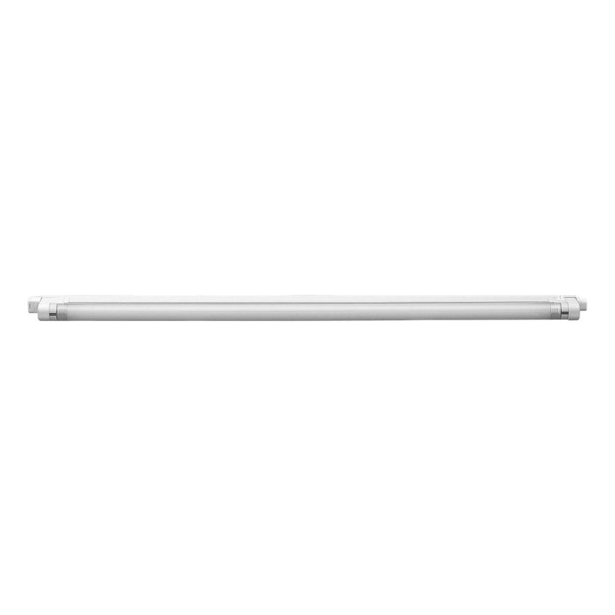 Rabalux 2344 - Bänkbelysning SLIM G5/20W/230V