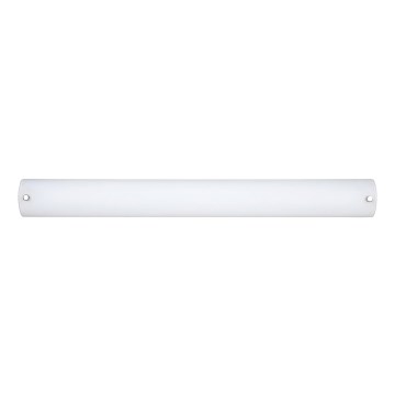 Rabalux 2348 - LED köksbelysning bänk ARCHIE LED/14,5W/230V
