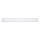 Rabalux 2348 - LED köksbelysning bänk ARCHIE LED/14,5W/230V