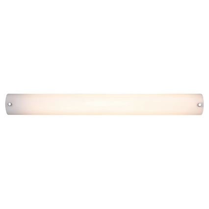 Rabalux 2348 - LED köksbelysning bänk ARCHIE LED/14,5W/230V
