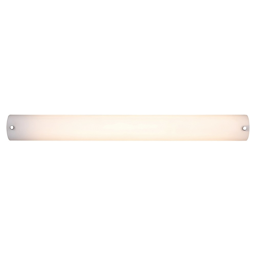 Rabalux 2348 - LED köksbelysning bänk ARCHIE LED/14,5W/230V