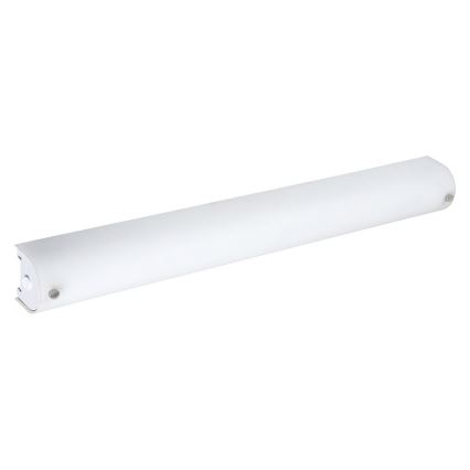 Rabalux 2348 - LED köksbelysning bänk ARCHIE LED/14,5W/230V
