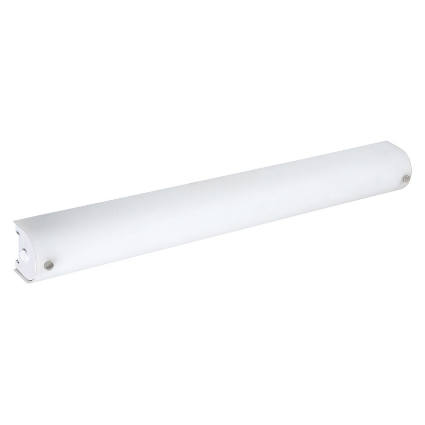 Rabalux 2348 - LED köksbelysning bänk ARCHIE LED/14,5W/230V
