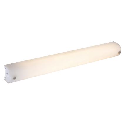 Rabalux 2348 - LED köksbelysning bänk ARCHIE LED/14,5W/230V