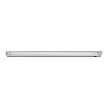 Rabalux 2366 - Bänkbelysning EASY ljus 1xG5/21W/230V