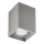 Rabalux 2487 - Takbelysning MADDOX 1xE27/60W/230V