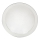 Rabalux 2491 - LED Takbelysning MINNEAPOLIS LED/18W/230V