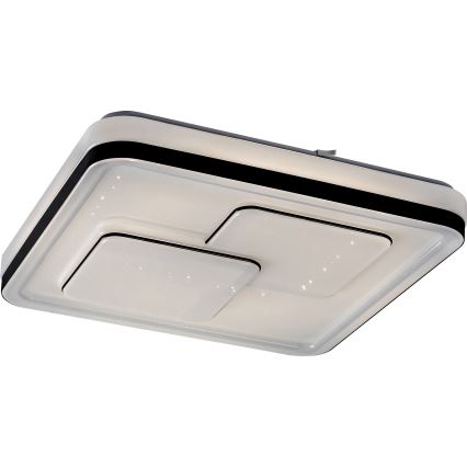 Rabalux - LED taklampa LED/40W/230V