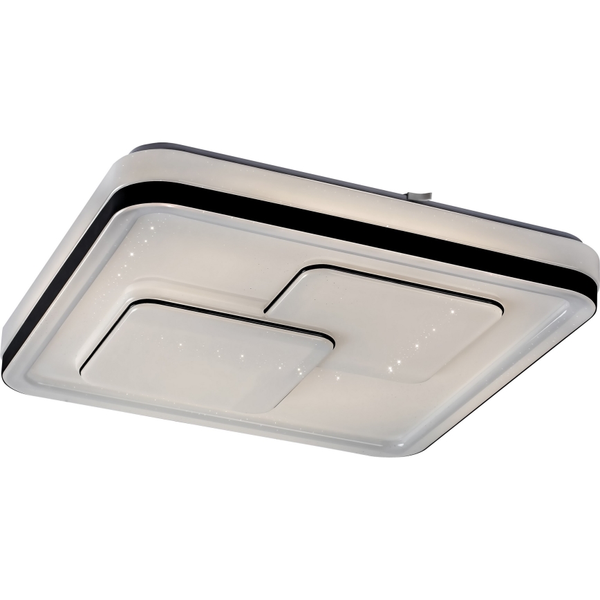 Rabalux - LED taklampa LED/40W/230V
