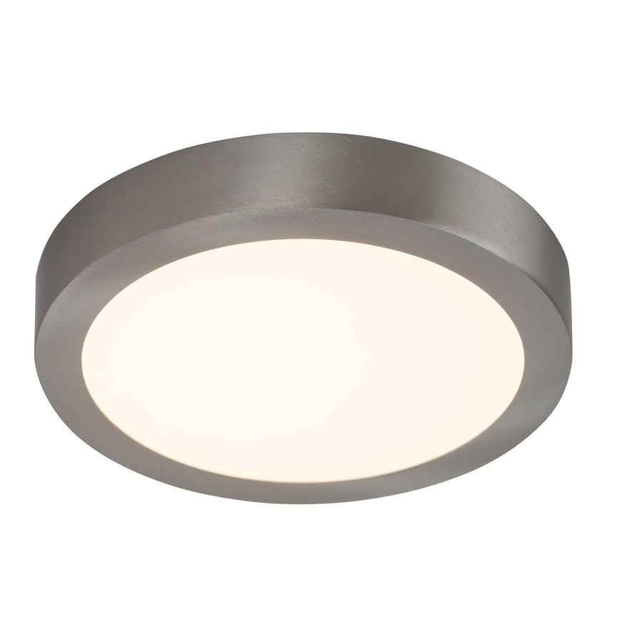 Rabalux 2660 - LED Takbelysning LOIS LED/18W/230V