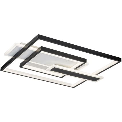 Rabalux - LED taklampa LED/50W/230V