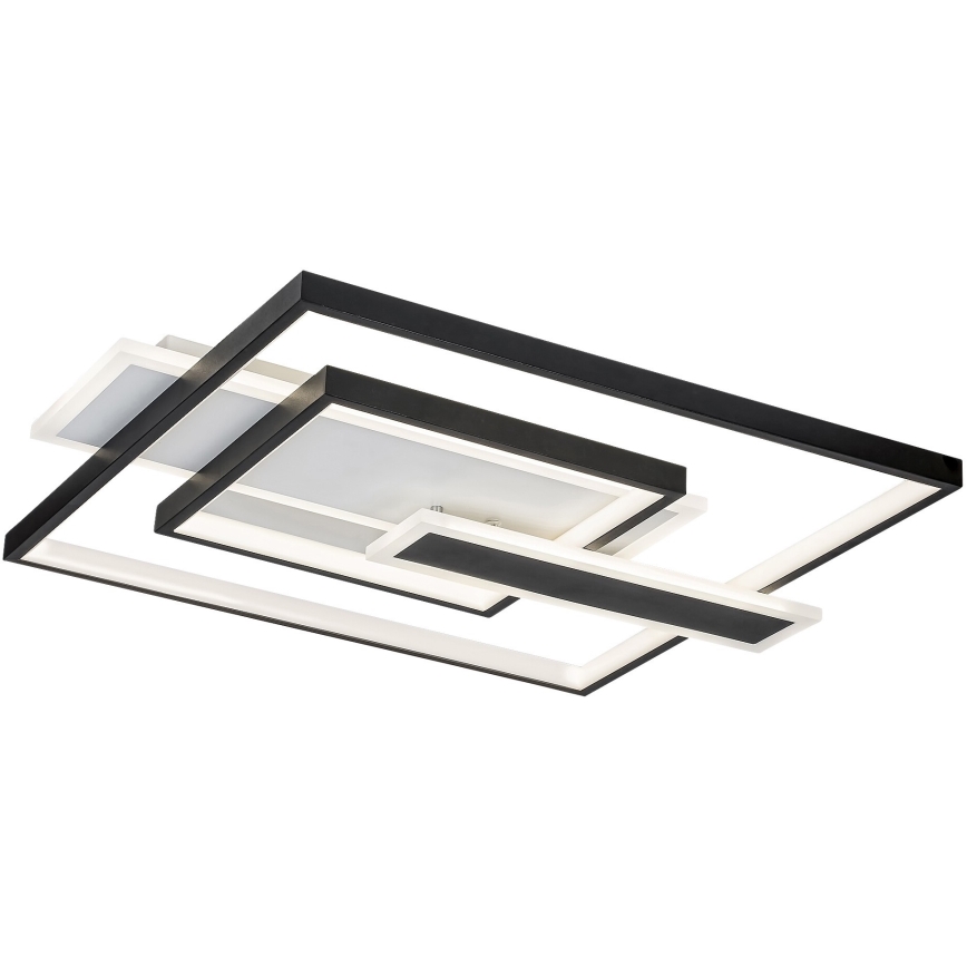Rabalux - LED taklampa LED/50W/230V