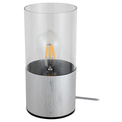 Rabalux - Bordslampa 1xE27/40W/230V