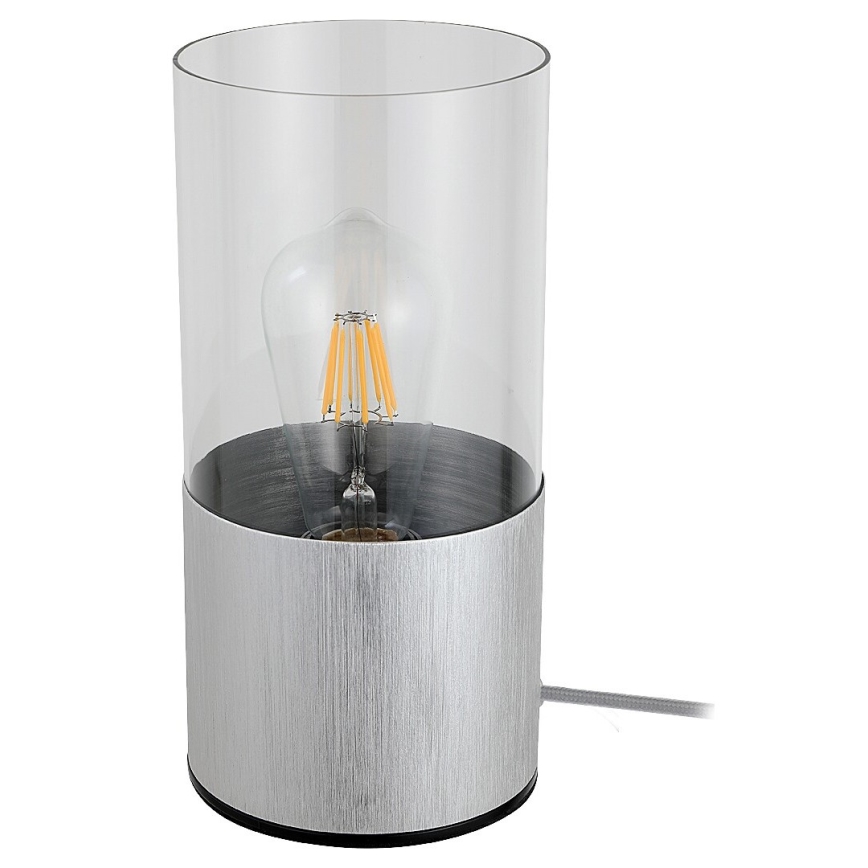 Rabalux - Bordslampa 1xE27/40W/230V