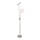 Rabalux 3239 - Ersättningsskärm för golvlampa OPHUS (liten)small