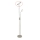 Rabalux 3239 - Ersättningsskärm för golvlampa OPHUS stor