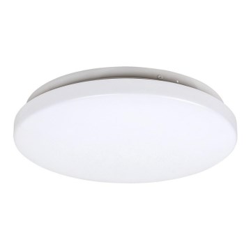 Rabalux 3338 - LED Takbelysning ROB LED/20W/230V