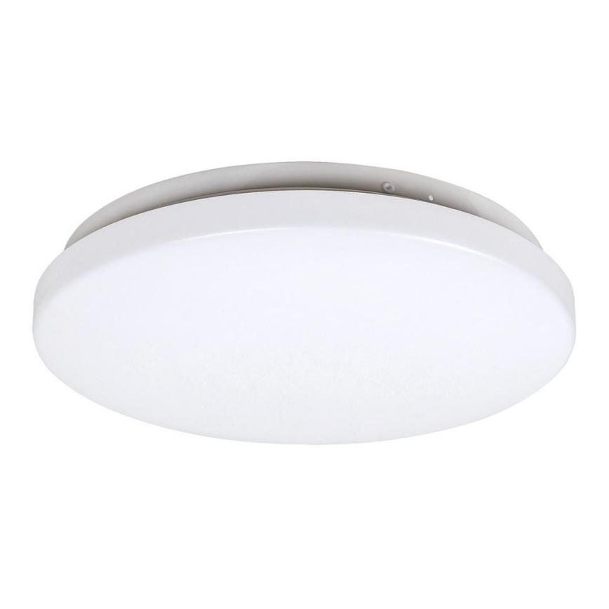 Rabalux 3338 - LED Takbelysning ROB LED/20W/230V