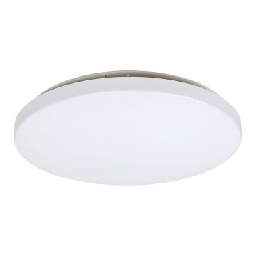 Rabalux 3339 - LED Takbelysning ROB LED/32W/230V