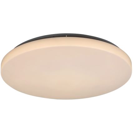 Rabalux - LED taklampa LED/32W/230V
