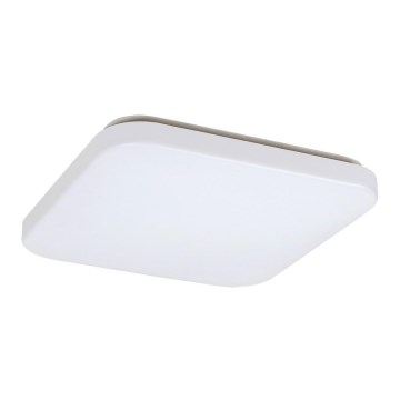 Rabalux 3344 - LED Takbelysning ROB LED/32W/230V