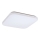Rabalux 3344 - LED Takbelysning ROB LED/32W/230V