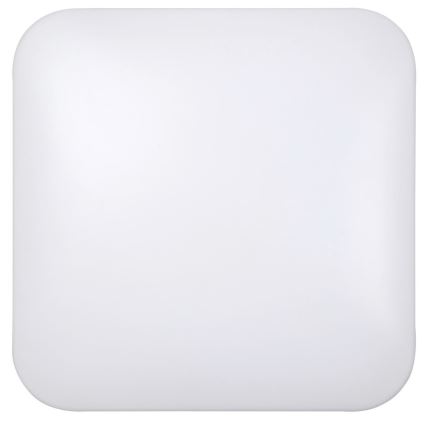 Rabalux 3344 - LED Takbelysning ROB LED/32W/230V