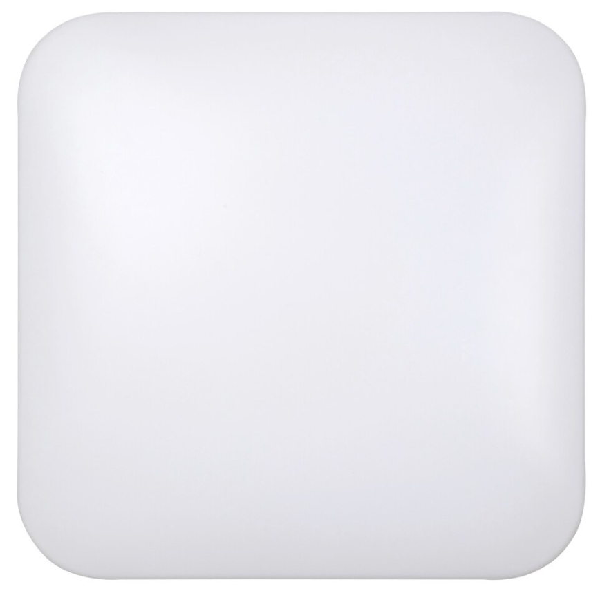 Rabalux 3344 - LED Takbelysning ROB LED/32W/230V