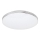 Rabalux 3347 - LED Takbelysning OSCAR LED/18W/230V