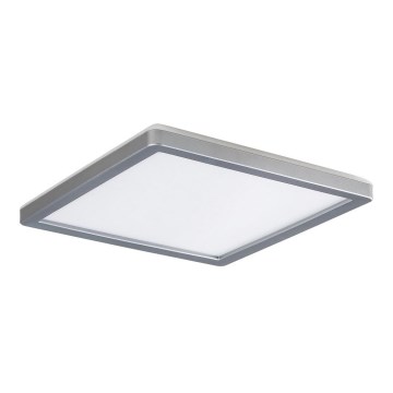 Rabalux 3359 - LED Badrumsbelysning tak LAMBERT LED/15W/230V IP44