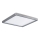 Rabalux 3359 - LED Badrumsbelysning tak LAMBERT LED/15W/230V IP44
