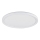 Rabalux 3428 - LED Dimbar Takbelysning PAVEL LED/22W/230V