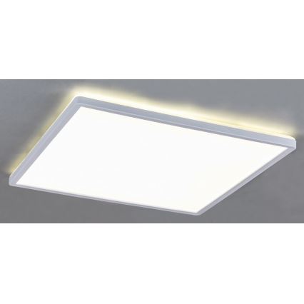 Rabalux 3429 - LED Takbelysning PAVEL LED/18W/230V