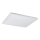 Rabalux 3430 - LED Dimbar Takbelysning PAVEL LED/22W/230V