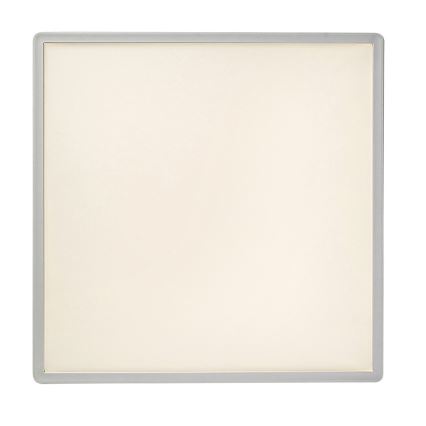 Rabalux 3430 - LED Dimbar Takbelysning PAVEL LED/22W/230V