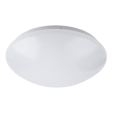 Rabalux 3434 - LED Takbelysning LUCAS 1xLED/12W/230V