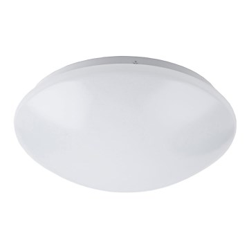 Rabalux 3435 - LED Takbelysning LUCAS LED/18W/230V