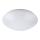 Rabalux 3435 - LED Takbelysning LUCAS LED/18W/230V