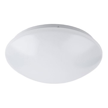 Rabalux 3436 - LED Takbelysning LUCAS 1xLED/24W/230V