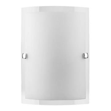 Rabalux 3687 - Ersättningsglas NEDDA E27