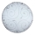 Rabalux 3853 - Takbelysning HARMONY LUX 2xE27/60W/230V