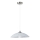 Rabalux 3856 - Ljuskrona HARMONY LUX 1xE27/60W/230V