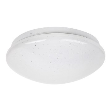 Rabalux 3936 - LED Takbelysning LUCAS LED/12W/230V