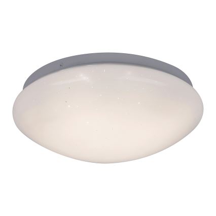 Rabalux 3936 - LED Takbelysning LUCAS LED/12W/230V