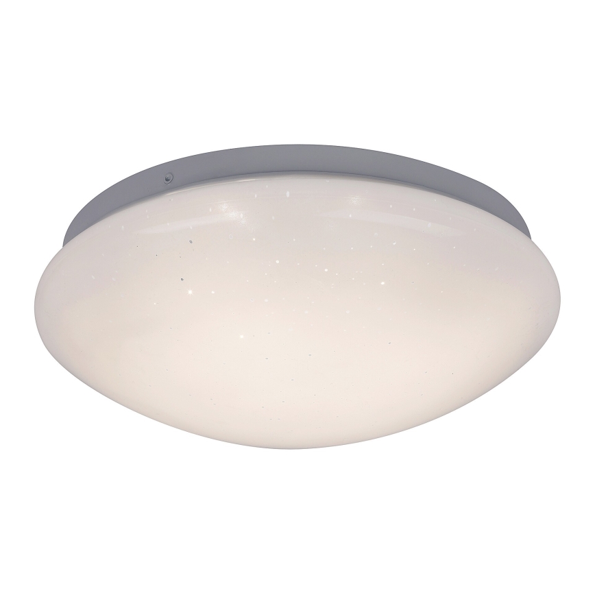 Rabalux 3936 - LED Takbelysning LUCAS LED/12W/230V