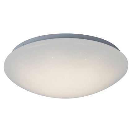 Rabalux 3938 - LED Takbelysning LUCAS LED/24W/230V