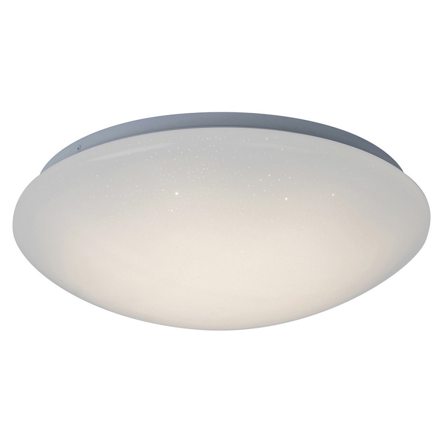 Rabalux 3938 - LED Takbelysning LUCAS LED/24W/230V
