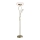 Rabalux 4078 - Ersättningsglas för golvlampa GAMMA R7s stor