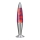 Rabalux 4106 - Lavalampa LOLLIPOP 2 1xE14/25W/230V