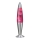 Rabalux 4108 - Lavalampa LOLLIPOP 1xE14/25W/230V